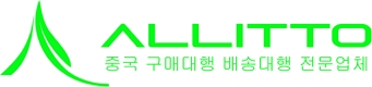 ALLITTO